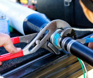 About Emergency plumbing pros Rising Star, TX